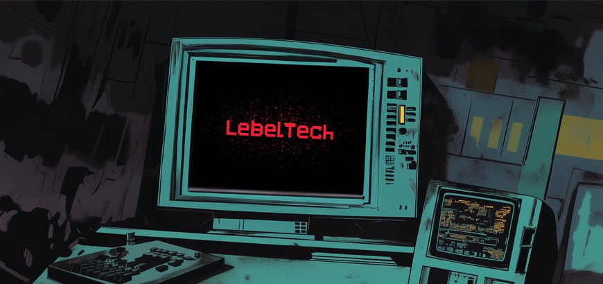 lebeltech